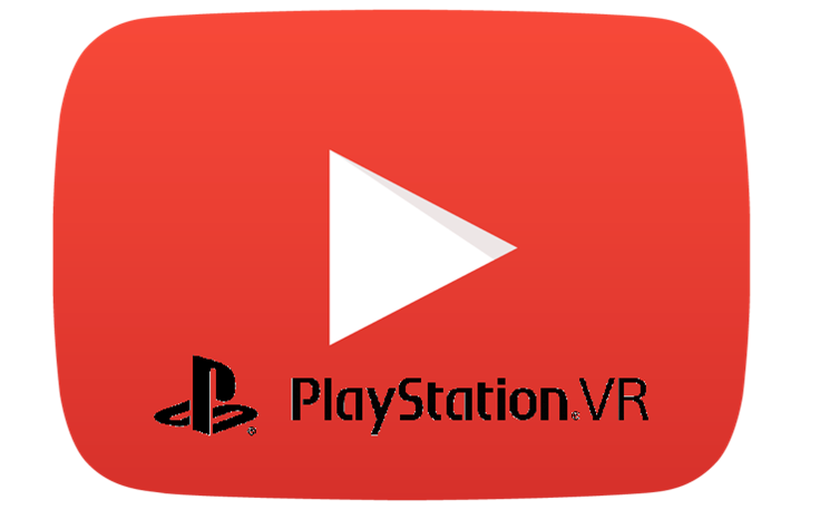 youtube-dobio-podrsku-za-playstation-vr.png